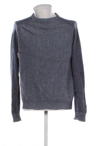 Pánsky sveter  Angelo Litrico, Veľkosť XL, Farba Viacfarebná, Cena  10,95 €