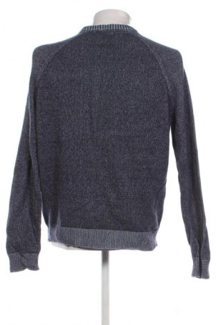 Pánsky sveter  Angelo Litrico, Veľkosť XL, Farba Viacfarebná, Cena  10,95 €
