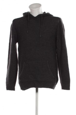 Herrenpullover Anko, Größe XL, Farbe Schwarz, Preis € 10,99