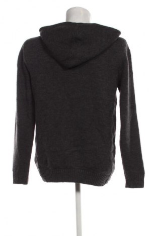 Herrenpullover Anko, Größe XL, Farbe Schwarz, Preis € 10,99