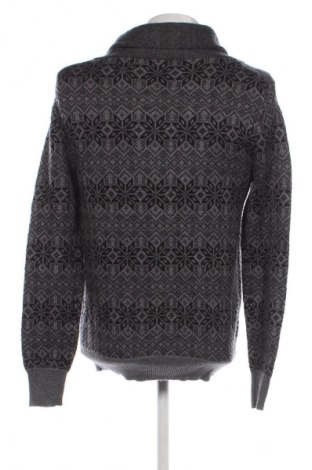 Herrenpullover Antony Morato, Größe L, Farbe Mehrfarbig, Preis 25,99 €