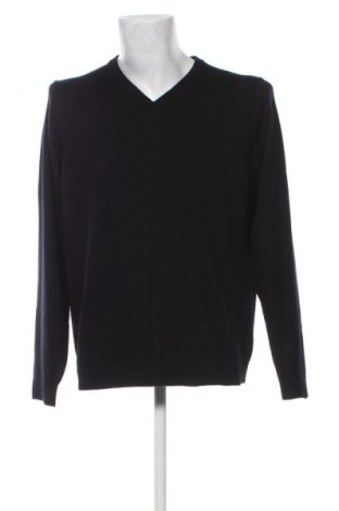 Męski sweter Apt.9, Rozmiar XL, Kolor Czarny, Cena 80,46 zł
