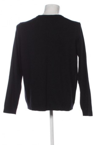 Męski sweter Apt.9, Rozmiar XL, Kolor Czarny, Cena 80,46 zł