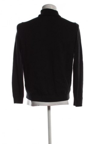 Férfi pulóver BOSS, Méret XL, Szín Fekete, Ár 68 289 Ft