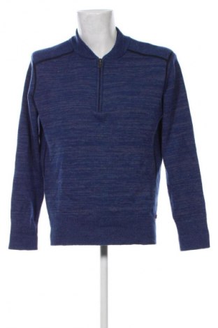 Pánský svetr  Banana Republic, Velikost XL, Barva Modrá, Cena  699,00 Kč