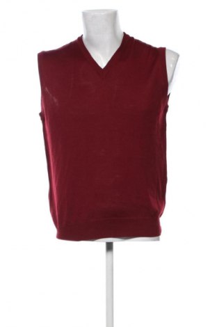 Męski sweter Bexleys, Rozmiar S, Kolor Czerwony, Cena 81,99 zł