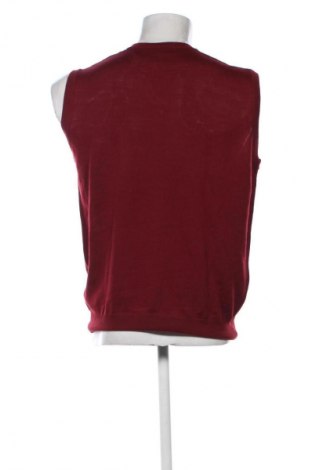 Męski sweter Bexleys, Rozmiar S, Kolor Czerwony, Cena 81,99 zł