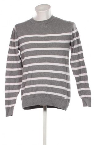 Męski sweter Bizzbee, Rozmiar L, Kolor Kolorowy, Cena 63,99 zł
