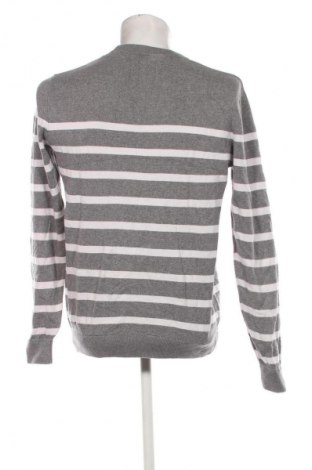 Męski sweter Bizzbee, Rozmiar L, Kolor Kolorowy, Cena 63,99 zł