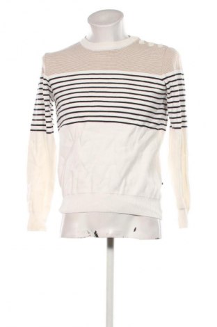 Męski sweter Boohoo, Rozmiar M, Kolor Kolorowy, Cena 56,99 zł