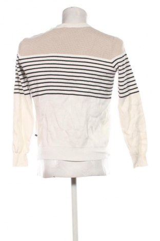Męski sweter Boohoo, Rozmiar M, Kolor Kolorowy, Cena 56,99 zł