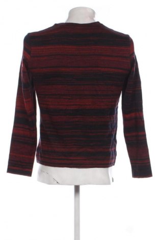 Męski sweter Boss Green, Rozmiar M, Kolor Kolorowy, Cena 306,99 zł