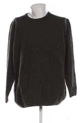 Męski sweter Brax, Rozmiar XXL, Kolor Kolorowy, Cena 144,99 zł