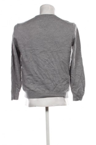 Męski sweter Brax, Rozmiar L, Kolor Szary, Cena 126,99 zł