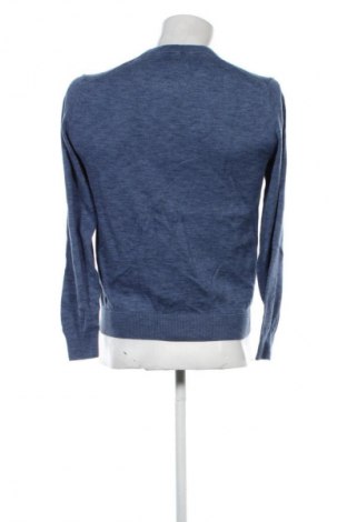 Męski sweter C&A, Rozmiar M, Kolor Niebieski, Cena 48,99 zł