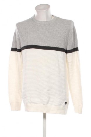 Męski sweter C&A, Rozmiar XL, Kolor Kolorowy, Cena 47,99 zł