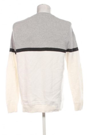 Męski sweter C&A, Rozmiar XL, Kolor Kolorowy, Cena 47,99 zł