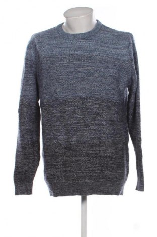 Herrenpullover C&A, Größe XXL, Farbe Mehrfarbig, Preis € 13,99