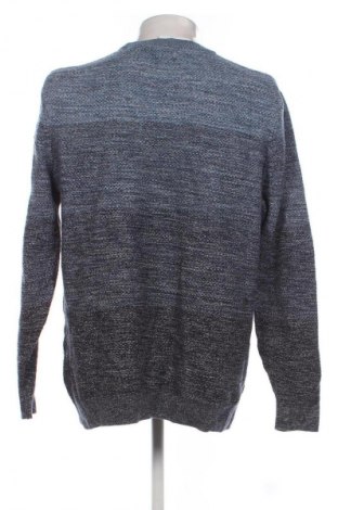 Herrenpullover C&A, Größe XXL, Farbe Mehrfarbig, Preis € 13,99