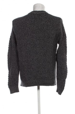 Męski sweter C&A, Rozmiar M, Kolor Szary, Cena 46,99 zł