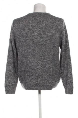 Męski sweter C&A, Rozmiar L, Kolor Szary, Cena 46,99 zł