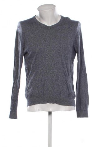 Herrenpullover C&A, Größe L, Farbe Mehrfarbig, Preis € 12,99
