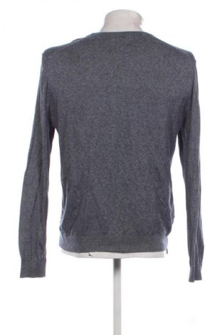 Herrenpullover C&A, Größe L, Farbe Mehrfarbig, Preis € 12,99