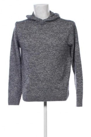 Herrenpullover C&A, Größe L, Farbe Mehrfarbig, Preis 12,99 €