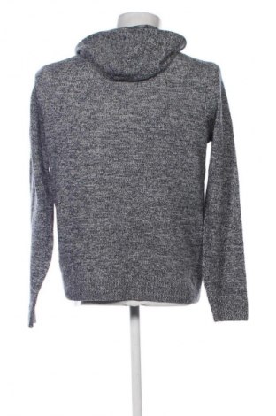 Herrenpullover C&A, Größe L, Farbe Mehrfarbig, Preis 12,99 €