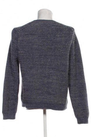 Męski sweter COS, Rozmiar L, Kolor Szary, Cena 186,99 zł
