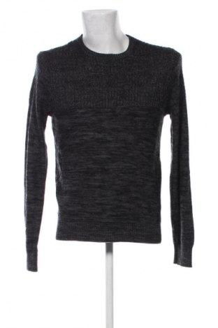 Męski sweter Calvin Klein Jeans, Rozmiar M, Kolor Kolorowy, Cena 239,99 zł