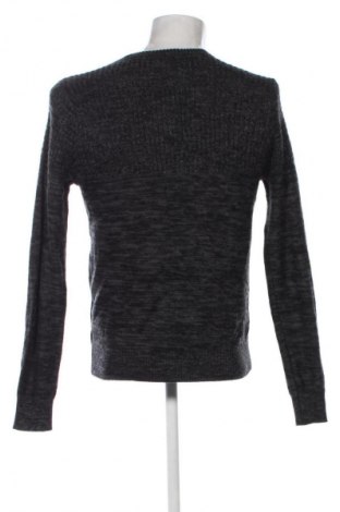 Męski sweter Calvin Klein Jeans, Rozmiar M, Kolor Kolorowy, Cena 239,99 zł