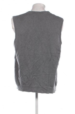 Męski sweter Camargue, Rozmiar XL, Kolor Szary, Cena 55,99 zł