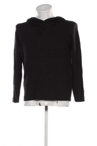 Herrenpullover Cartoon, Größe L, Farbe Schwarz, Preis € 29,99