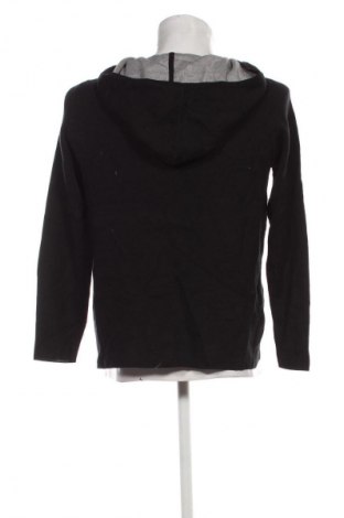 Herrenpullover Cartoon, Größe L, Farbe Schwarz, Preis € 29,99