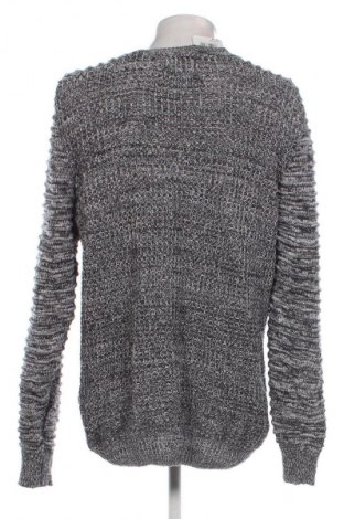 Męski sweter Chapter, Rozmiar XXL, Kolor Kolorowy, Cena 68,99 zł