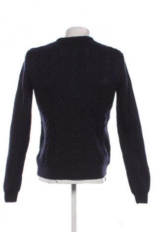Herrenpullover Clockhouse, Größe M, Farbe Schwarz, Preis 7,99 €