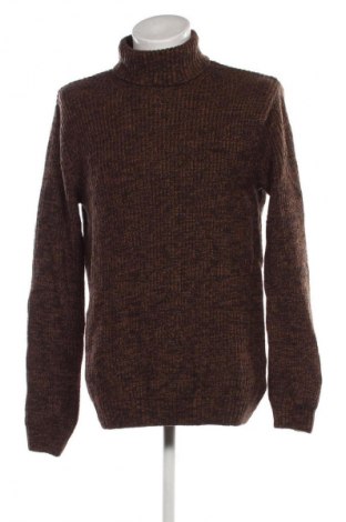 Męski sweter Clockhouse, Rozmiar XXL, Kolor Kolorowy, Cena 55,99 zł