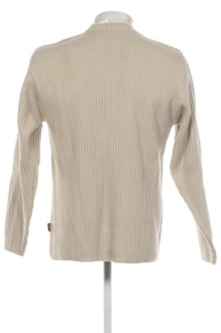 Pánský svetr  Collection, Velikost XL, Barva Béžová, Cena  830,00 Kč