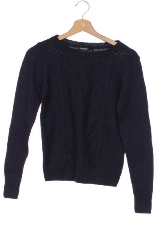 Męski sweter Colours Of The World, Rozmiar XS, Kolor Kolorowy, Cena 56,99 zł