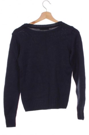 Męski sweter Colours Of The World, Rozmiar XS, Kolor Kolorowy, Cena 56,99 zł