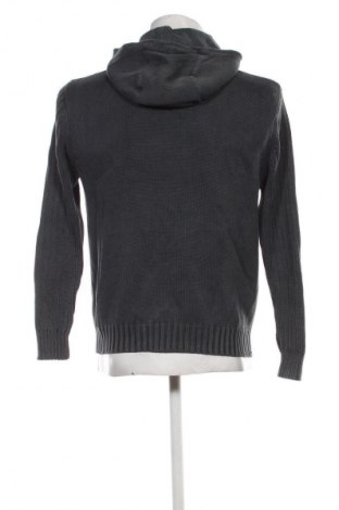 Męski sweter Consenso, Rozmiar M, Kolor Szary, Cena 71,99 zł