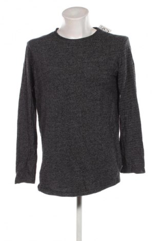 Męski sweter Core By Jack & Jones, Rozmiar L, Kolor Kolorowy, Cena 54,99 zł