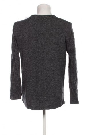 Męski sweter Core By Jack & Jones, Rozmiar L, Kolor Kolorowy, Cena 54,99 zł