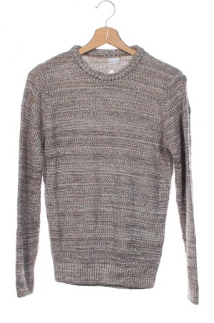 Herrenpullover Defacto, Größe XS, Farbe Mehrfarbig, Preis 12,99 €