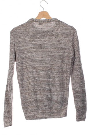 Herrenpullover Defacto, Größe XS, Farbe Mehrfarbig, Preis 12,99 €