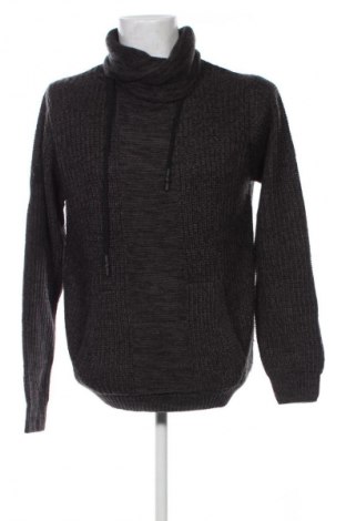 Pulover de bărbați Diverse, Mărime L, Culoare Multicolor, Preț 91,58 Lei