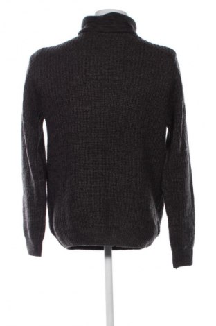 Pulover de bărbați Diverse, Mărime L, Culoare Multicolor, Preț 91,58 Lei