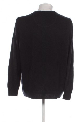 Herrenpullover Dunmore, Größe XL, Farbe Schwarz, Preis 16,99 €