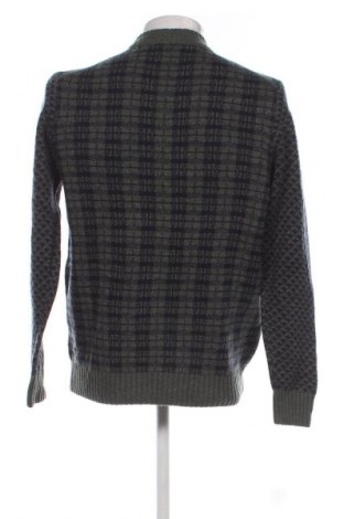 Męski sweter Dunmore, Rozmiar M, Kolor Kolorowy, Cena 95,99 zł